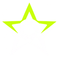 FUTStars