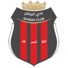 Al Riyadh