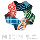 Neom SC