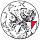Ajax
