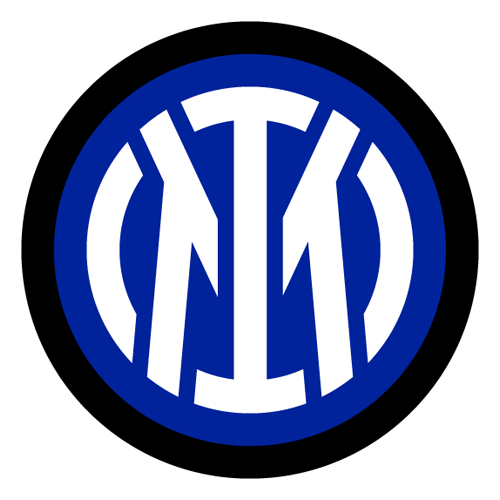 Lombardia FC