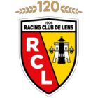 RC Lens