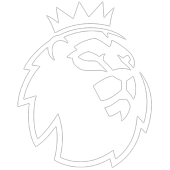 Premier League