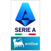 Serie A