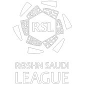 Saudi Pro League