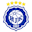 HJK Helsinki
