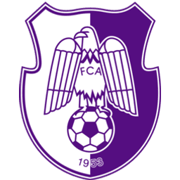 FC Argeș