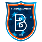 Başakşehir
