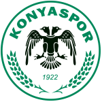 Konyaspor