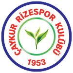 Çaykur Rizespor