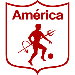 América de Cali