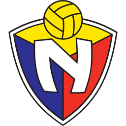 Atl. Nacional