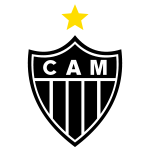 Atlético Mineiro