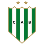 Banfield