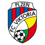 Viktoria Plzeň
