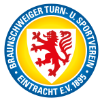 Braunschweig
