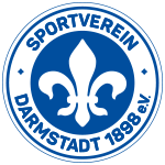 SV Darmstadt 98