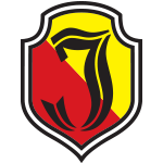Jagiellonia