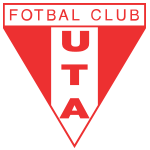 UTA Arad