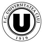 FC Univ. Cluj