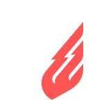 FC Botoșani