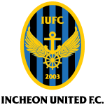 Incheon United