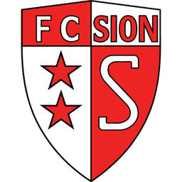 FC Sion