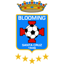 Blooming