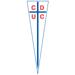 Uni. Católica