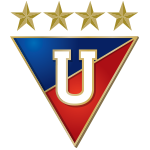 LDU Quito