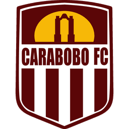 Carabobo FC