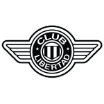 Libertad