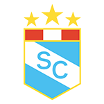 Sporting Cristal