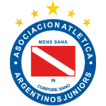 Argentinos Jrs.