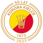 Korona Kielce