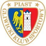 Piast Gliwice