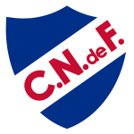 Nacional