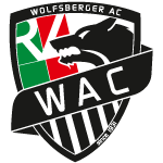 Wolfsberger AC