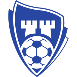 Sarpsborg 08
