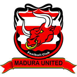 Buriram United