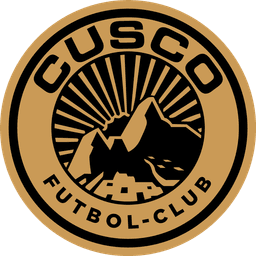 Cusco FC