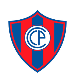Cerro Porteño