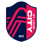St. Louis CITY SC