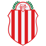 Barracas Central