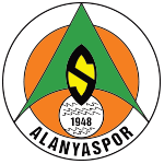 Alanyaspor
