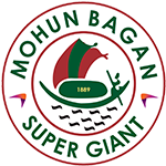 Mohun Bagan SG