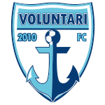 FC Voluntari