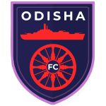 Odisha FC