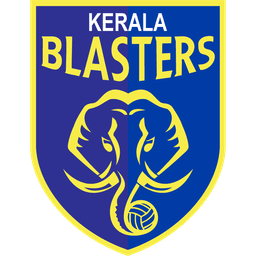 Kerala Blasters