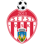 Sepsi OSK